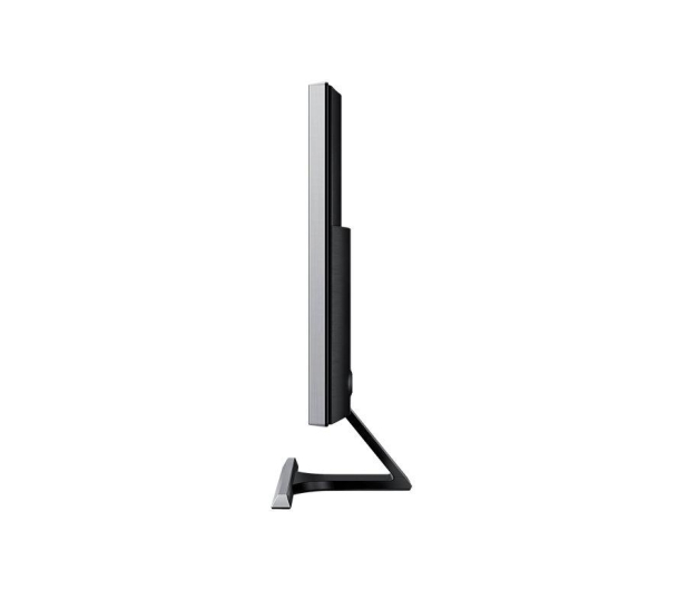 Samsung Monitor Samsung z tunerem TV 27" TD590 T27D590EW/EN - 1403874 - zdjęcie 4